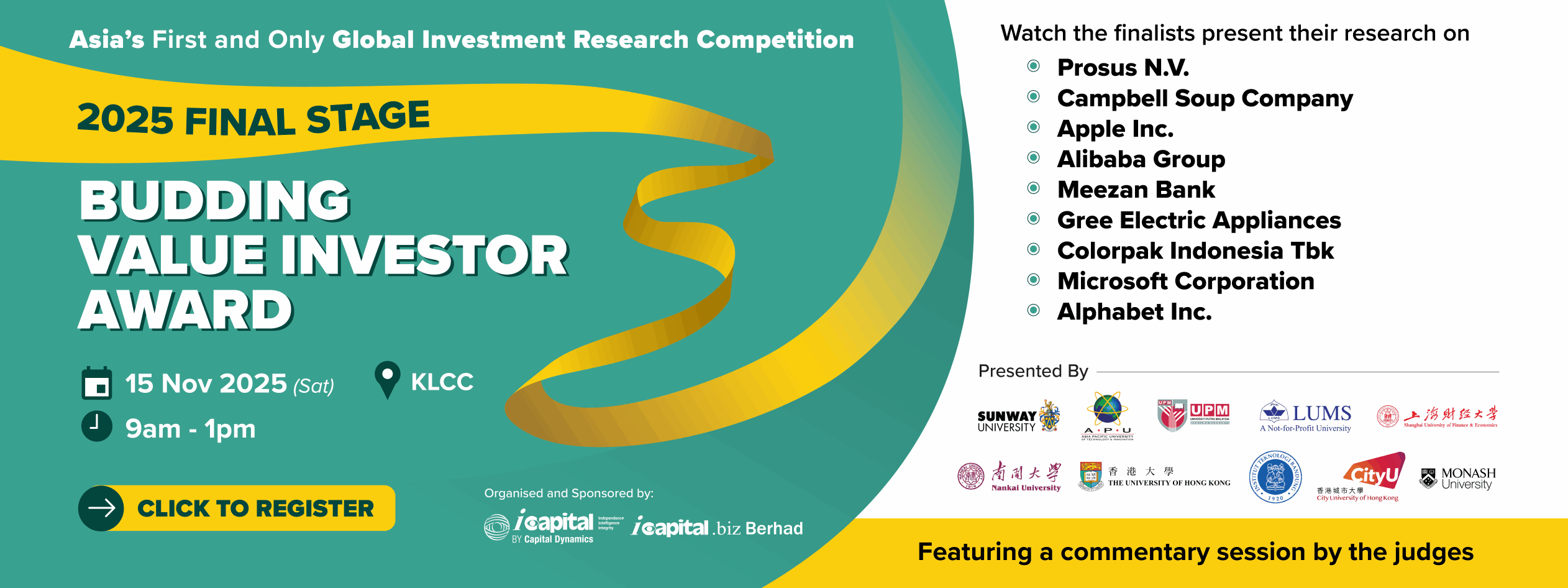 bvia final stage banner_cdam.biz