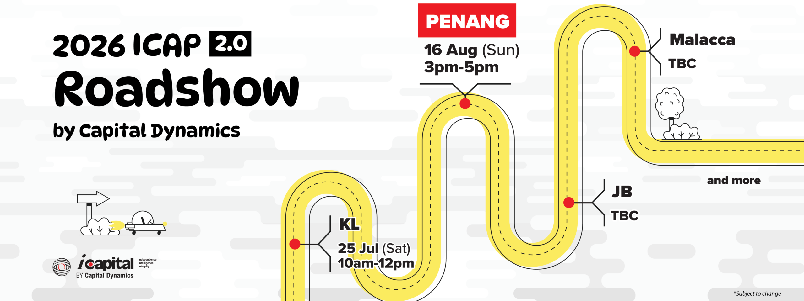 july icap roadshow v2_cdam.biz