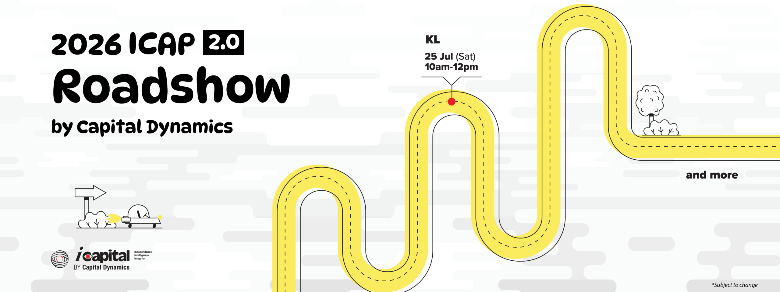 july icap roadshow_cdam.biz
