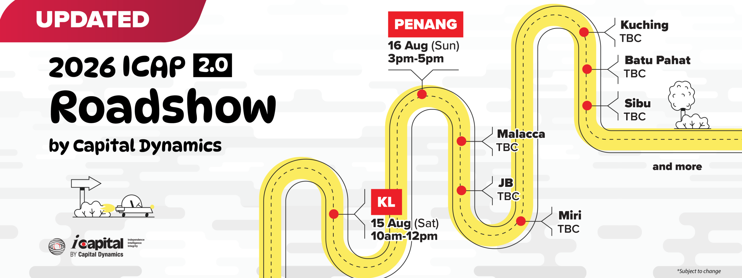 july icap roadshow v3_cdam.biz