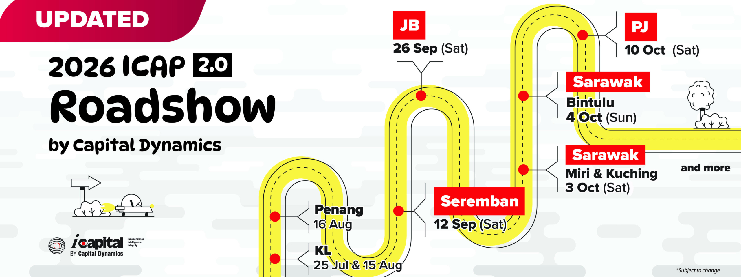 july icap roadshow v5_cdam.biz