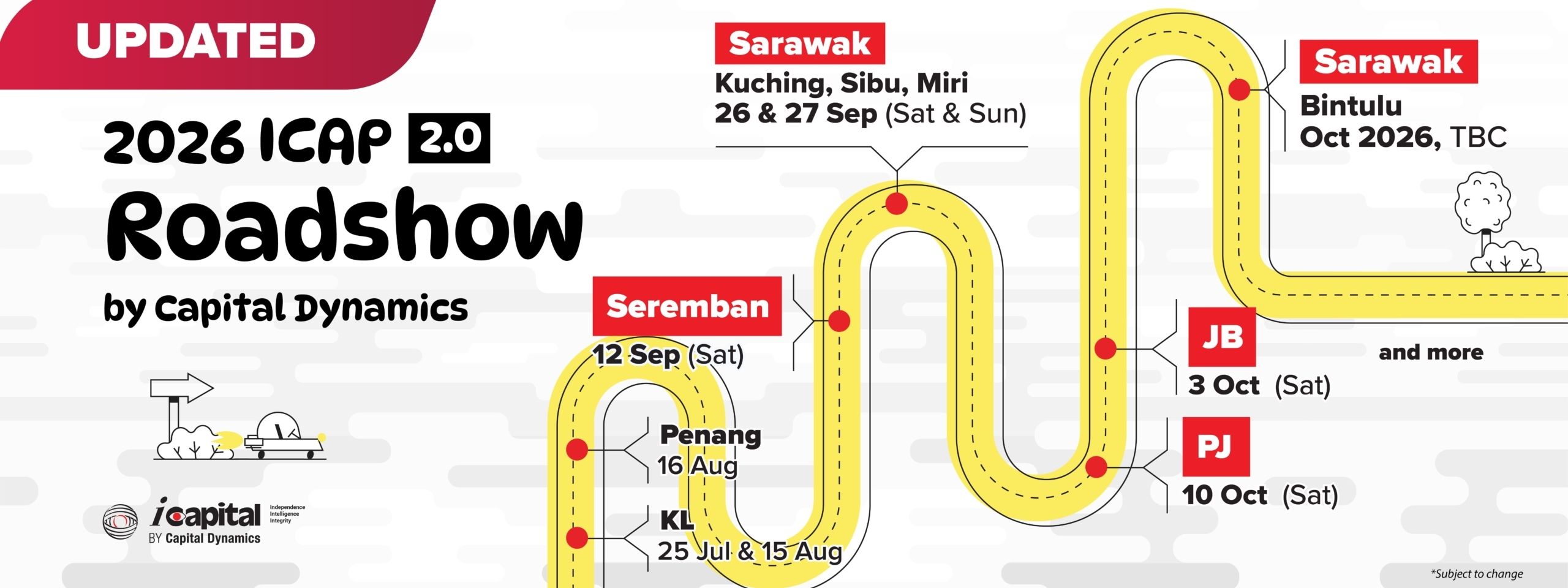 july icap roadshow v5_cdam.biz
